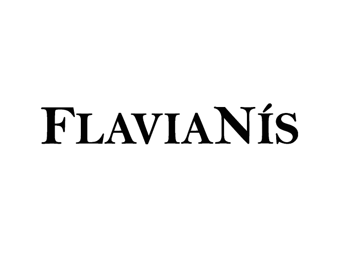 FlaviaNis